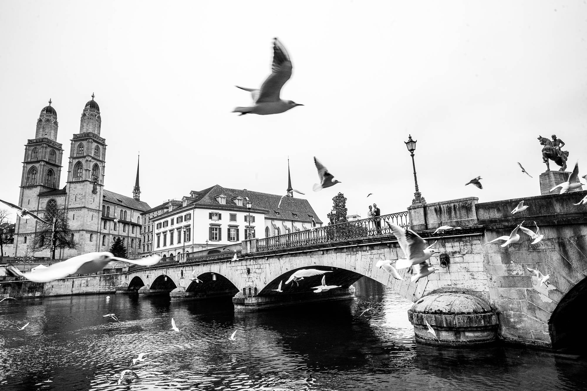 Export x3 1DX20157 Hochzeit 2020 Andrea & Joel 3